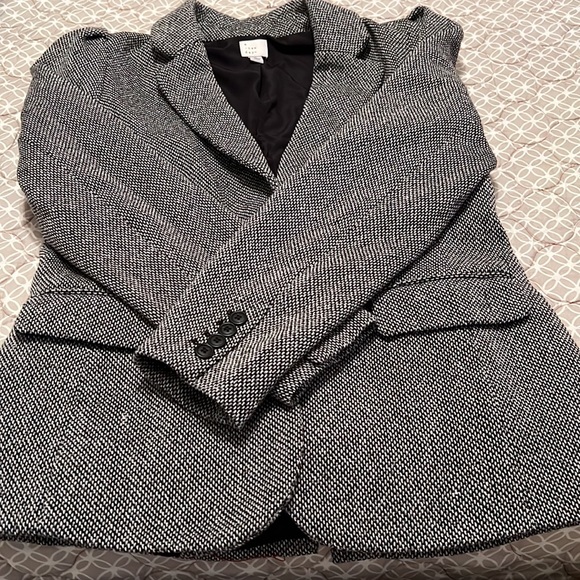 GORGEOUS WOMEN BLAZER - Picture 3 of 7